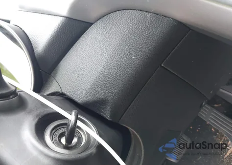 2017 Hyundai Elantra Gt from USA, damaged, VIN KMHD35LH7HU356968